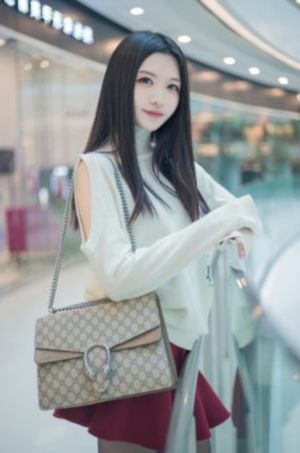 少妇太紧太爽在线中文字幕_免费手机在线看片