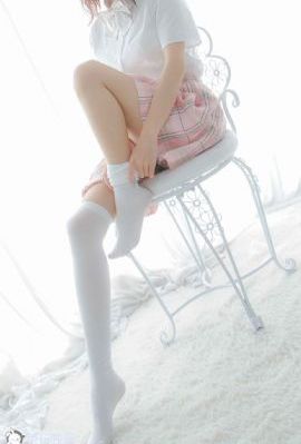 在线免费观看精品_在线电影免费观看