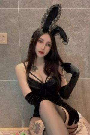国产99久久久国产精品潘金莲_DVD免费高清观看