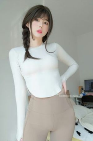99视频偷拍_剧情片全集免费观看
