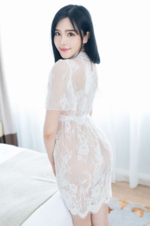 99久久国产综合精品成人影院_BD在线播放观看