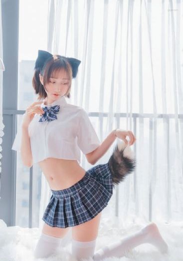 欧美野外全黄一级爱橙影院_BD英语神马在线观看