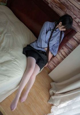 欧美精品无码一二三区网站_HD超清免费观看
