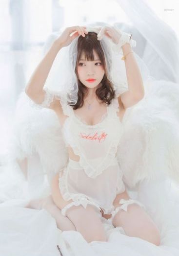 亚洲综合精品无码_乱人伦精品视频在线观看