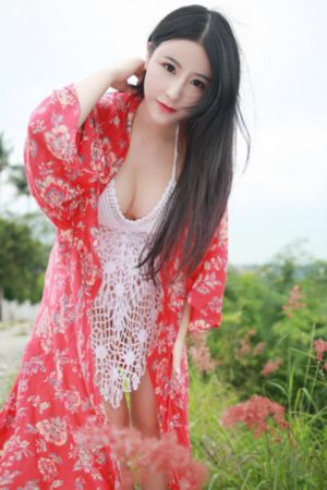 欧美禁忌乱偷在线观看完整版_蓝光免费在线播放