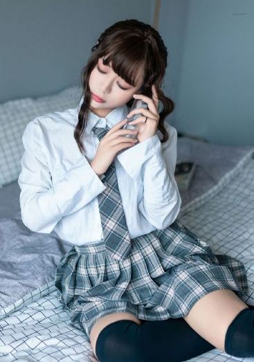 国产精品人妻无码免费久久一_粤语中字在线观看