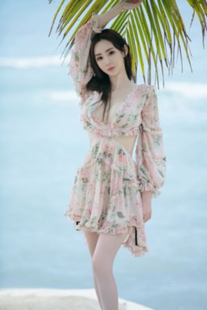 中文亚洲日韩欧美_1080P高清免费观看