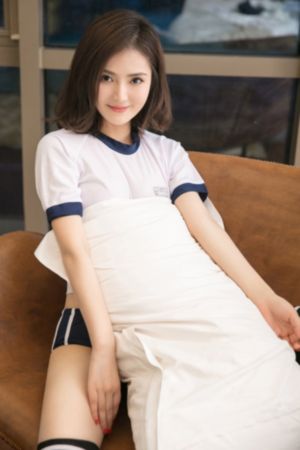 淫亚洲色图_HD免费观看视频