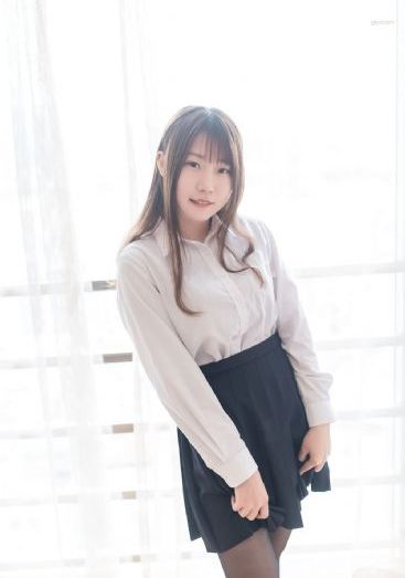 粉嫩av一区二区三区入口_高清电影