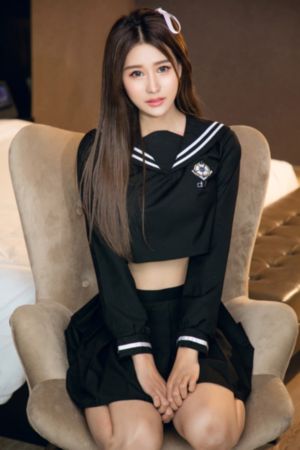 97se视频_1080在线观看视频