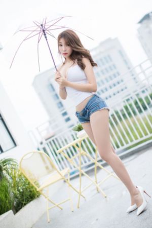 中国美女国产一级毛片_BD国语高清视频观看