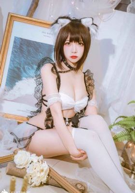 com毛片_剧情片HD在线观看