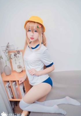 国产乱淫av免费观看_超清神马在线观看