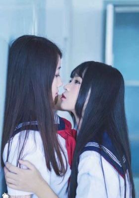 自偷自拍亚洲综合精品图片_HD日韩免费观看