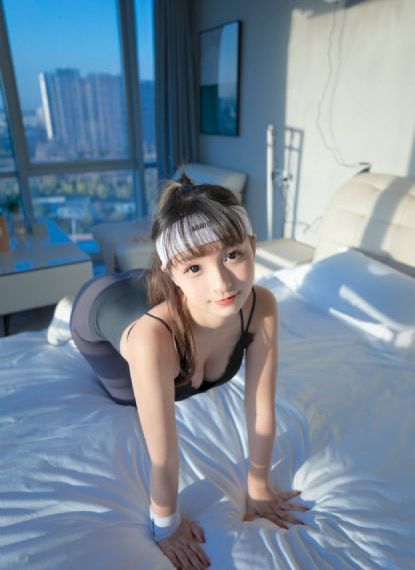 青青草原视频在线免费观看_4K高清完整版