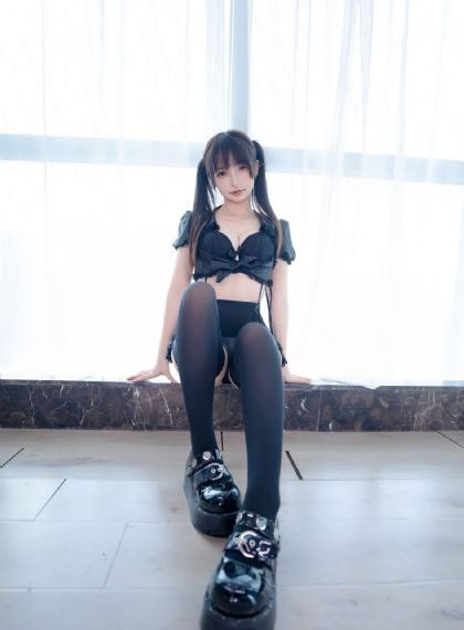 欧美午夜视频在线观看_手机免费观看