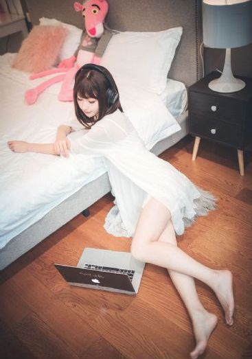 极品少妇在线播放_BD韩语日本电影免费