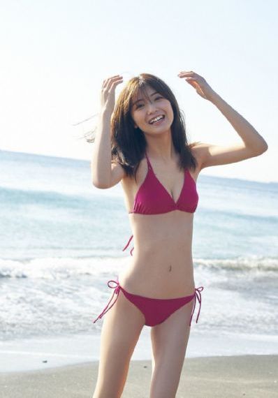 日本19xxxxxxxxx69_1080P视频大全