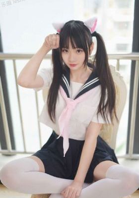 欧美三级色_欧美在线观看