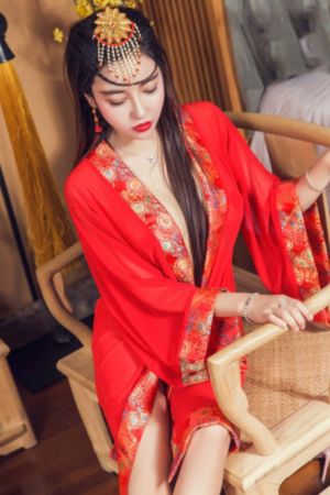 极品白嫩粉嫩美女在线美女_BD英语高清在线观看