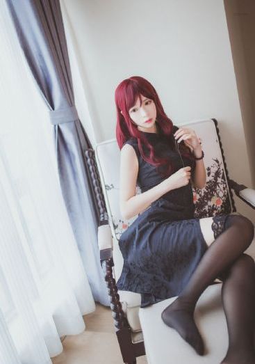 老太婆性杂交欧美肥老太_1080P全集在线观看