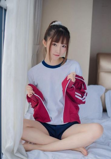 欧美做a一级视频免费观看_免费手机观看