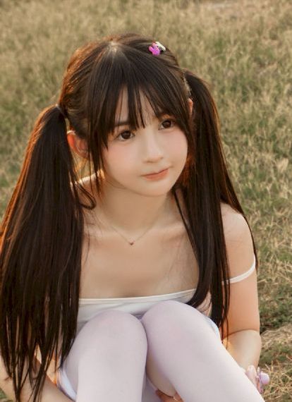 人妻系列av无码久久免费_剧情片高清视频观看