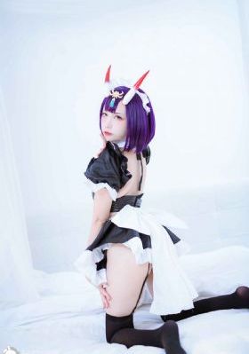 欧美日本久久_1080高清在线观看