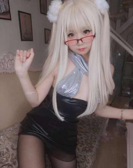 xxxxxl19成人免费视频_剧情片BD在线观看