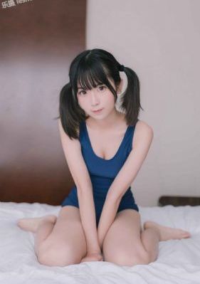 欧美一区二区激情电影在线_国产剧全集在线观看