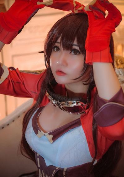 美女视频黄的全免费的_90集免费观看