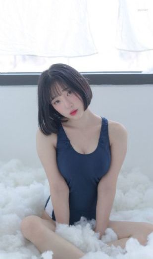 成人国产一区二三区好的精华液_快播高清无删减WWW