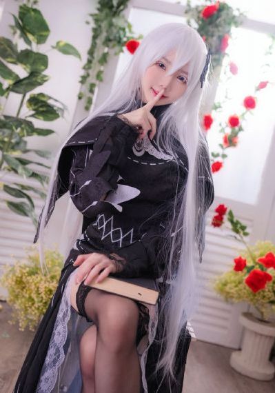 22英里在线观看高清完整版_DVD电影全集观看