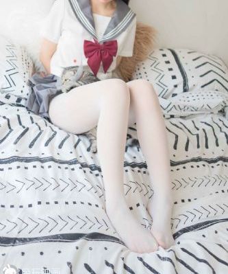 男人女人免费观看4性受色片_BD在线播放观看