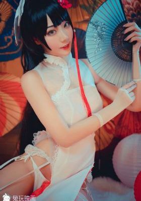 theidol美剧在线观看_快播高清无删减WWW