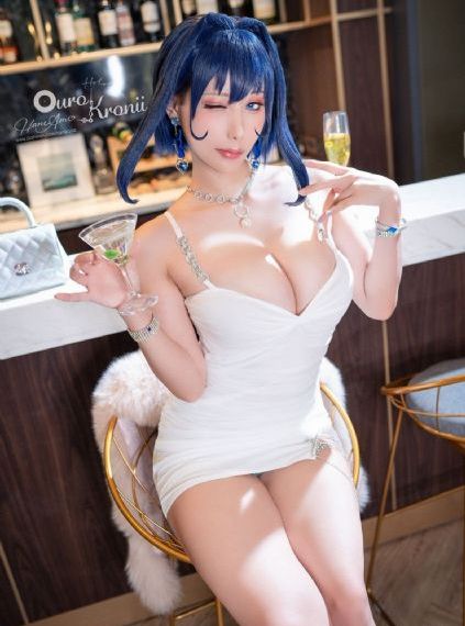 一本二本av_BD国语免费观看视频