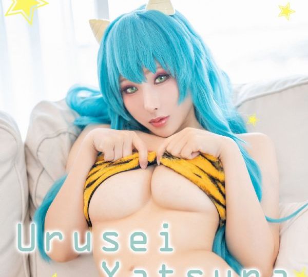 91live体育直播_超清版蓝光版中文字幕包