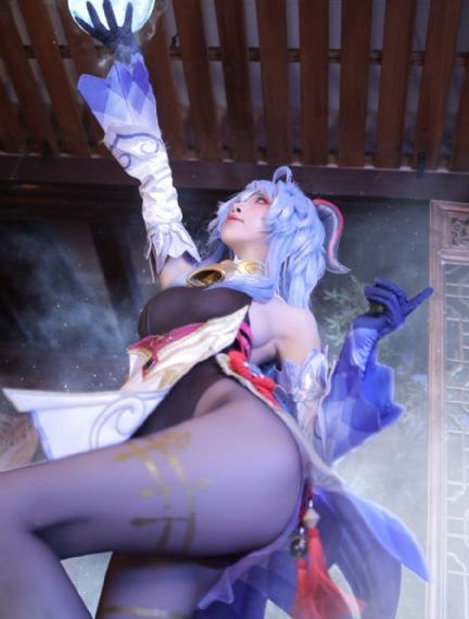 蜜桃av自慰久久久久免费网站_1080在线视频观看
