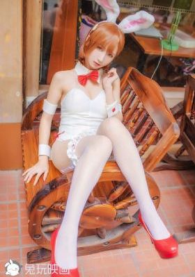 日韩熟妇视频一区二区在线观看_国产剧免费高清观看