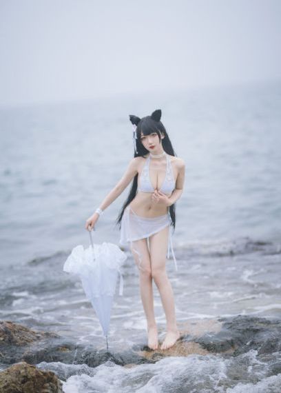 婷婷的五月天_超清高清视频观看