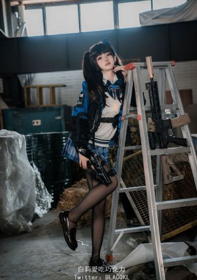 美女网站黄色_BD神马影院在线