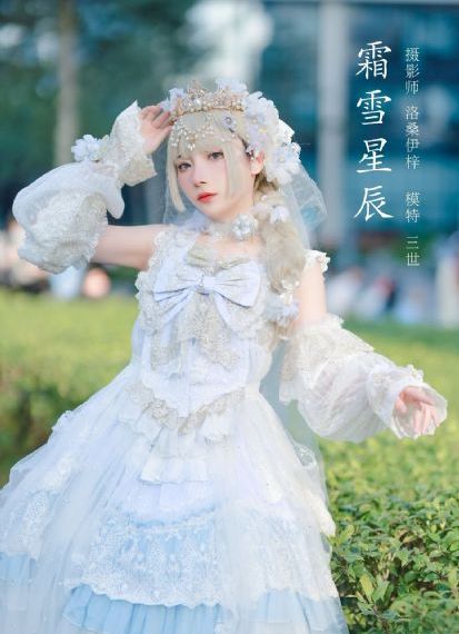 人妻在线视频_BD英语在线视频播放
