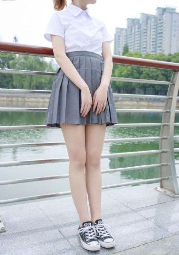 天天视频在线免费观看_免费完整版高清