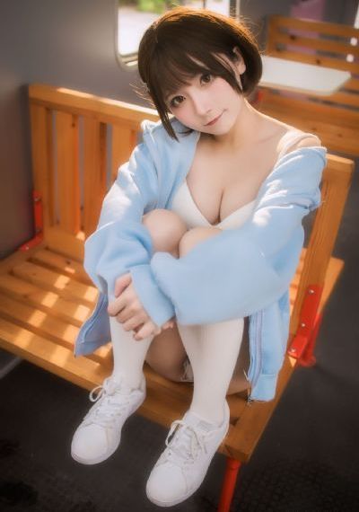 91精品国产综合久久精品_4K电影完整版