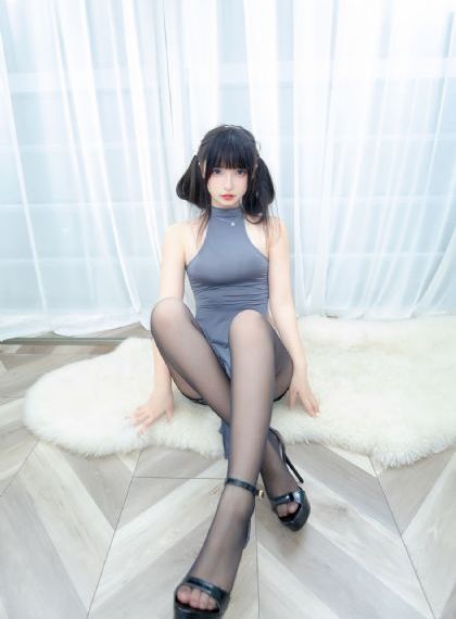 亚洲第一欧美_4K在线观看