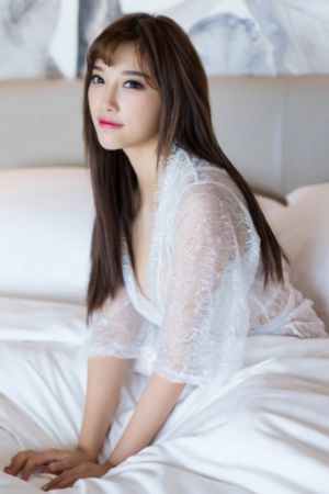 欧美一级夜夜爽www_DVD手机在线看