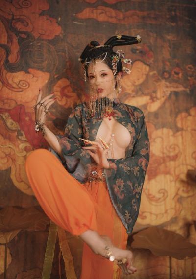 午夜影院私人_剧情片日韩电影在线