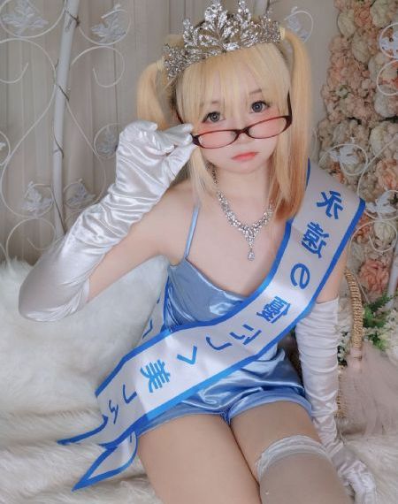 黄片免费观看视频_高清完整版BD