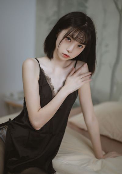 一进一出60分钟免费视频_蓝光在线播放观看