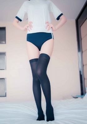 巨胸喷奶水免费www视频_1080免费在线播放